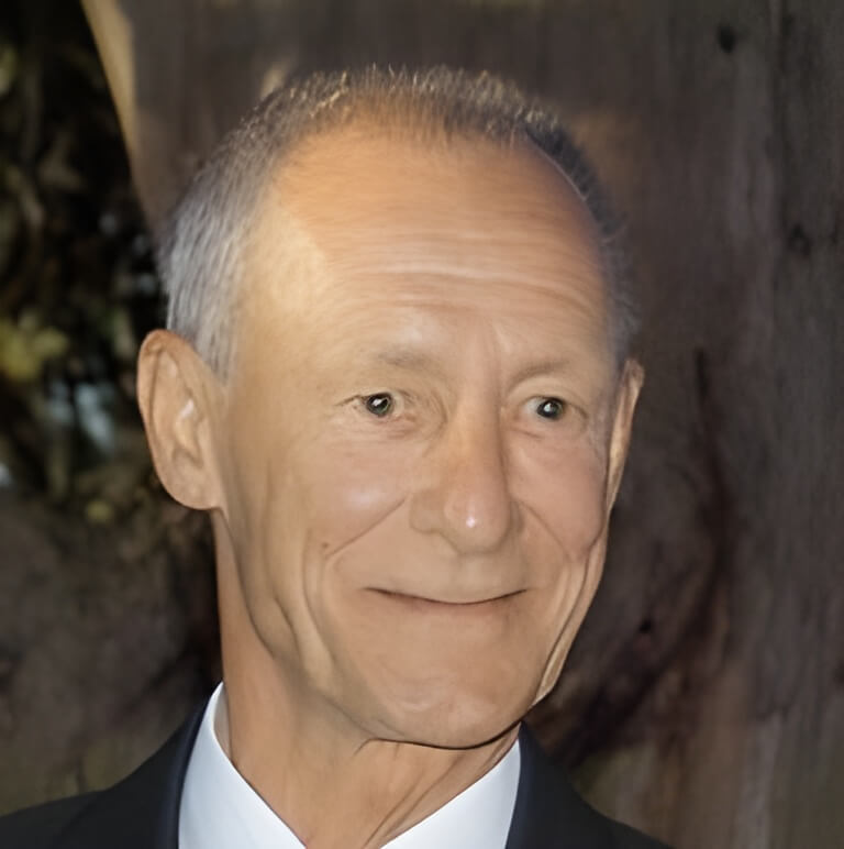 John John