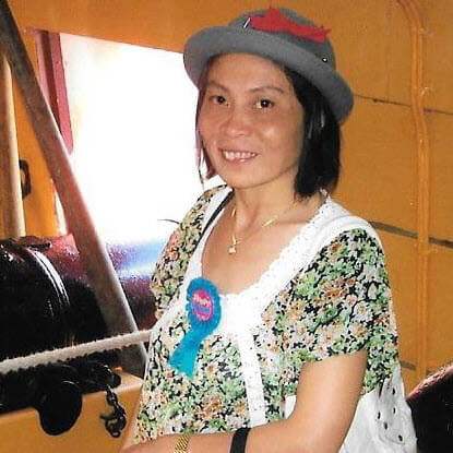 Namphet Namphet