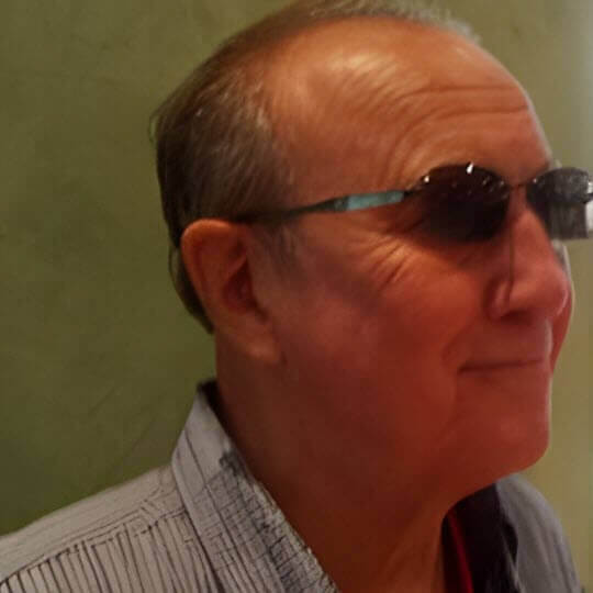 Phil Phil